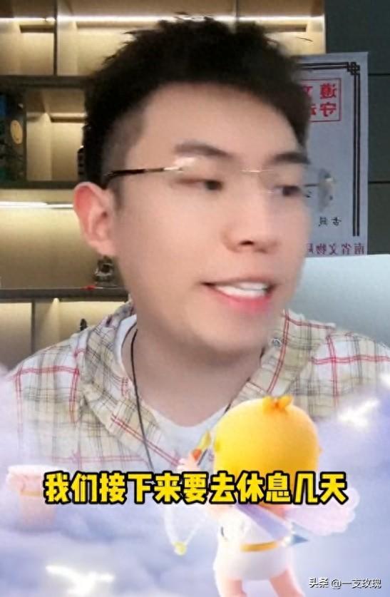聽(tīng)泉鑒寶停播！“盜墓”二字上熱搜，能否復(fù)播引擔(dān)憂(yōu)！